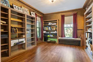 555 Main St, Farmington, NH 03835 - Photo 46