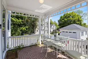 555 Main St, Farmington, NH 03835 - Photo 14