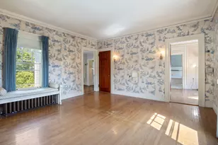 555 Main St, Farmington, NH 03835 - Photo 36