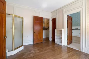 555 Main St, Farmington, NH 03835 - Photo 32