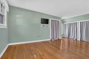 148 County Farm Rd, Unity, NH 03743 - Photo 32