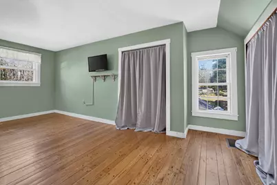 148 County Farm Road, Unity, NH 03743 - Photo 30