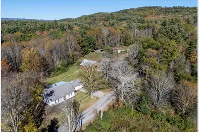 148 County Farm Road, Unity, NH 03743 - Photo 14
