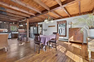 148 County Farm Rd, Unity, NH 03743 - Photo 20