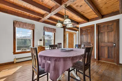148 County Farm Road, Unity, NH 03743 - Photo 22