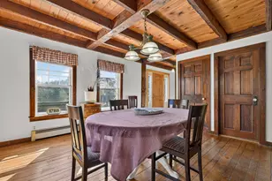 148 County Farm Rd, Unity, NH 03743 - Photo 22