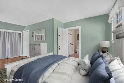 148 County Farm Road, Unity, NH 03743 - Photo 34