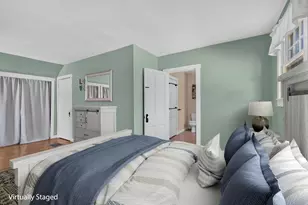 148 County Farm Rd, Unity, NH 03743 - Photo 34
