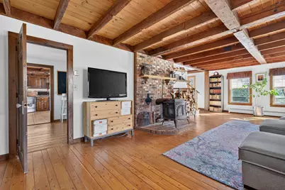 148 County Farm Road, Unity, NH 03743 - Photo 24