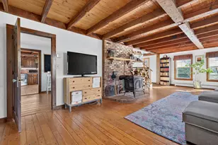 148 County Farm Rd, Unity, NH 03743 - Photo 24