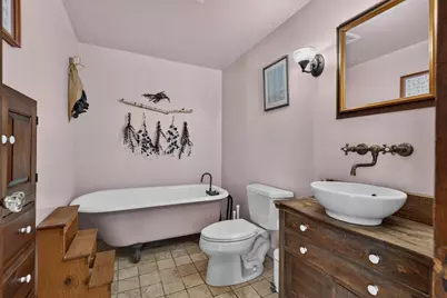148 County Farm Road, Unity, NH 03743 - Photo 28