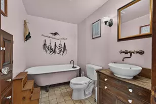 148 County Farm Rd, Unity, NH 03743 - Photo 28