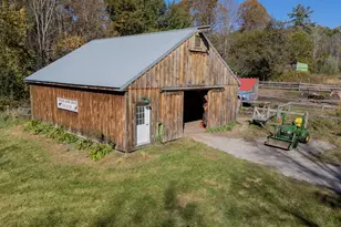 148 County Farm Rd, Unity, NH 03743 - Photo 1