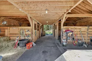 148 County Farm Rd, Unity, NH 03743 - Photo 8