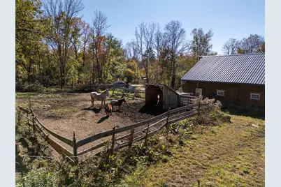 148 County Farm Road, Unity, NH 03743 - Photo 4