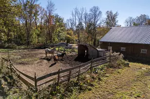 148 County Farm Rd, Unity, NH 03743 - Photo 4