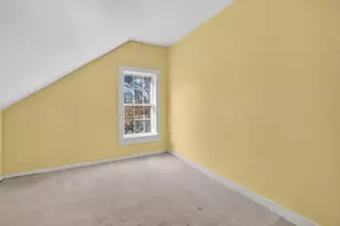 148 County Farm Rd, Unity, NH 03743 - Photo 42