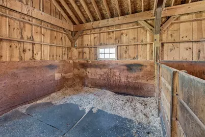 148 County Farm Road, Unity, NH 03743 - Photo 10
