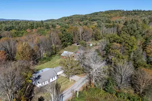 148 County Farm Rd, Unity, NH 03743 - Photo 14