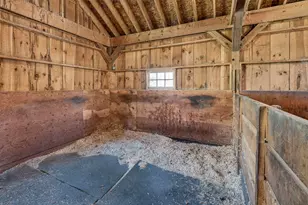 148 County Farm Rd, Unity, NH 03743 - Photo 10