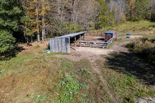 148 County Farm Rd, Unity, NH 03743 - Photo 6