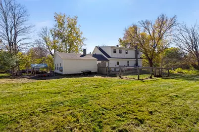 148 County Farm Road, Unity, NH 03743 - Photo 54