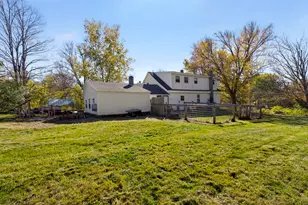 148 County Farm Rd, Unity, NH 03743 - Photo 54
