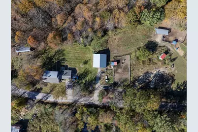 148 County Farm Road, Unity, NH 03743 - Photo 58