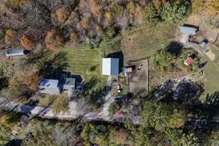 148 County Farm Rd, Unity, NH 03743 - Photo 58