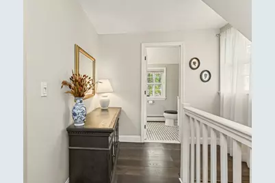 3 Travis Road, Nashua, NH 03063 - Photo 28