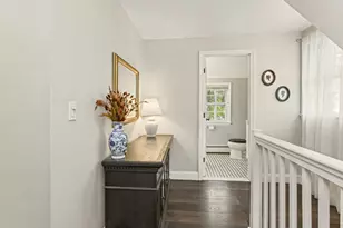 3 Travis Rd, Nashua, NH 03063 - Photo 28