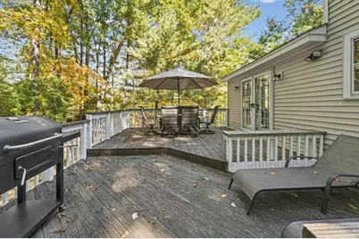 3 Travis Road, Nashua, NH 03063 - Photo 40