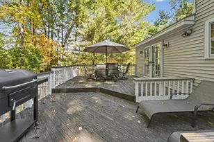 3 Travis Rd, Nashua, NH 03063 - Photo 40
