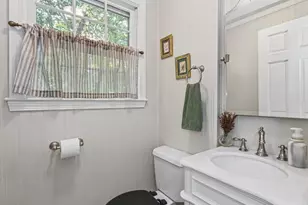 3 Travis Rd, Nashua, NH 03063 - Photo 34