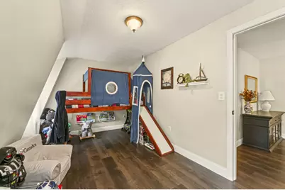 3 Travis Road, Nashua, NH 03063 - Photo 26