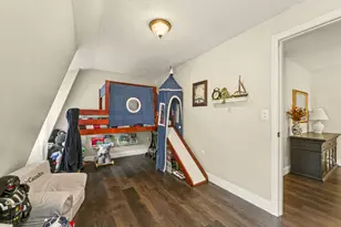 3 Travis Rd, Nashua, NH 03063 - Photo 26