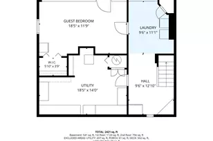 3 Travis Rd, Nashua, NH 03063 - Photo 42