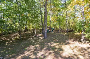 3 Travis Rd, Nashua, NH 03063 - Photo 38