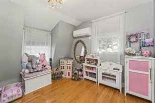 3 Travis Rd, Nashua, NH 03063 - Photo 24