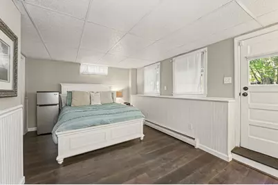3 Travis Road, Nashua, NH 03063 - Photo 30