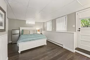 3 Travis Rd, Nashua, NH 03063 - Photo 30