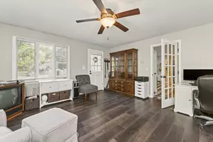 3 Travis Rd, Nashua, NH 03063 - Photo 16