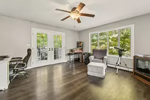3 Travis Rd, Nashua, NH 03063 - Photo 18