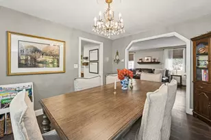3 Travis Rd, Nashua, NH 03063 - Photo 10