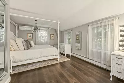 3 Travis Road, Nashua, NH 03063 - Photo 20