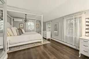 3 Travis Rd, Nashua, NH 03063 - Photo 20