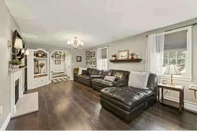 3 Travis Road, Nashua, NH 03063 - Photo 12