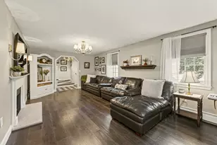 3 Travis Rd, Nashua, NH 03063 - Photo 12