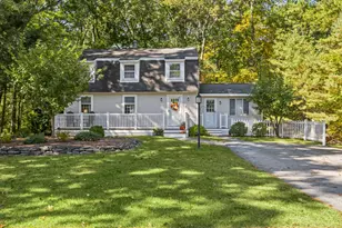 3 Travis Rd, Nashua, NH 03063 - Photo 2