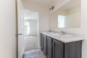 18 Blueberry Hill Park, Charlestown, NH 03603 - Photo 22